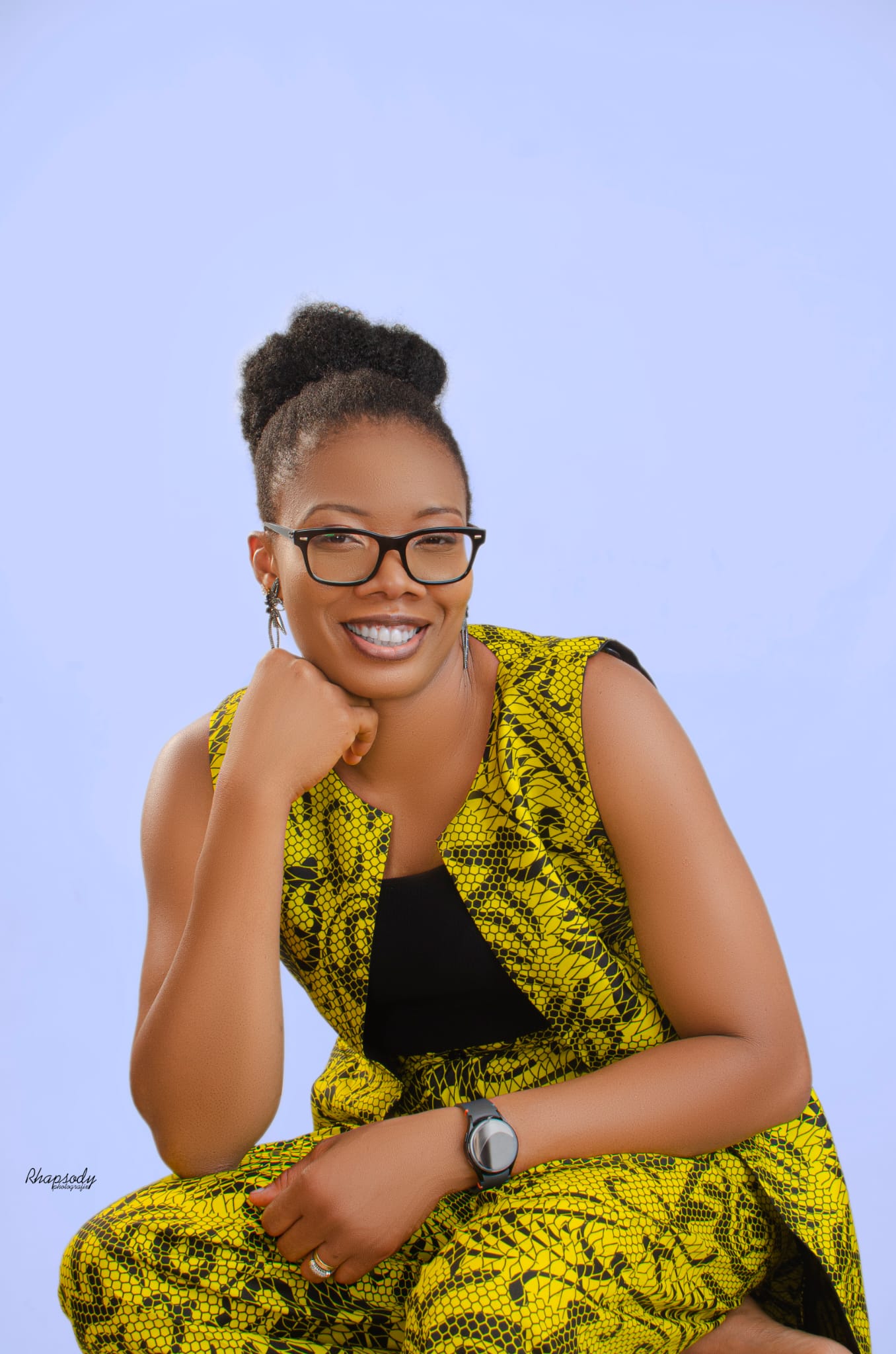 ff-e845806b909a8b391c408a636b01e783-ff-profile-picture-2025